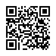 QR BIOTTA BIO GRANATAPFEL SAFT