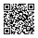 QR Серокитол Артикулайр 9 суппозиторий