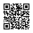 QR Lactona Iq зубная щётка Soft