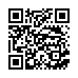 QR Herba Griffkamm 5181