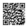 QR Herba Nadelstielkamm 5185