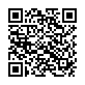 QR Spenglersan Mycobacter Bovis Comp D 13 спрей 50мл