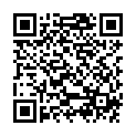 QR Spenglersan Staphylococ Aure Comp D 13 спрей 20мл