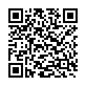 QR Emoform Zahnfaden Gewachst 50м