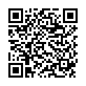 QR EROTRIN ANTIALGEN  CHLORFR