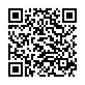 QR Lomaherpan Fieberblasen крем 5г