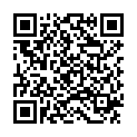 QR Boiron Ricinus Communis в гранулах C 15 4г