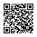 QR Boiron Ricinus Communis в гранулах C 7 4г