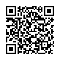 QR Boiron Streptococcinum в гранулах C 15 4г