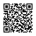 QR Boiron Alumina в гранулах C 9 4г