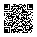 QR Boiron Antimonium Crudum в гранулах C 5 4г