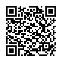 QR Boiron Borax в гранулах C 9 4г