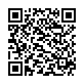 QR Boiron Cantharis в гранулах C 7 4г