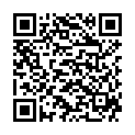 QR Boiron Colocynthis в гранулах C 9 4г