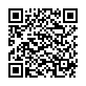 QR Boiron Euphrasia Officinalis в гранулах C 7 4г