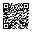 QR Boiron Ferrum Phosphoricum в гранулах C 7 4г