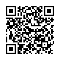 QR Boiron Ferrum Phosphoricum в гранулах C 9 4г