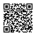 QR Boiron Graphites в гранулах C 9 4г