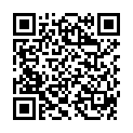 QR Boiron Lycopodium Clavatum в гранулах C 7 4г