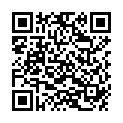 QR Boiron Magnesia Phosphorica в гранулах C 9 4г