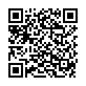 QR Boiron Mercurius Solubilis в гранулах C 7 4г