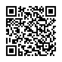 QR Boiron Mezereum в гранулах C 9 4г