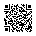 QR Boiron Phytolacca Decandra в гранулах C 5 4г