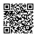 QR Boiron Pollen Pollant в гранулах C 9 4г