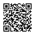 QR Boiron Pulsatilla в гранулах C 7 4г