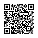 QR Boiron Rhus Toxicodendron в гранулах C 7 4г