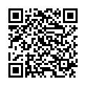 QR Boiron Sepia Officinalis в гранулах C 5 4г