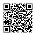 QR Boiron Sepia Officinalis в гранулах C 7 4г