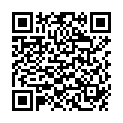 QR Boiron Symphytum Officinale в гранулах C 5 4г