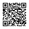 QR Boiron Urtica Urens в гранулах C 9 4г