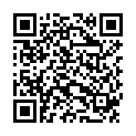 QR Boiron Actaea Racemosa в гранулах C 7 4г