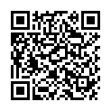 QR Boiron Aesculus Hippocastanum в гранулах C 9 4г