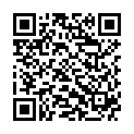 QR Boiron Alumina в гранулах C 7 4г