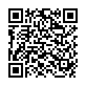 QR Boiron Anacardium Orientale в гранулах C 5 4г