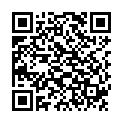 QR Boiron Anacardium Orientale в гранулах C 7 4г