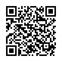 QR Boiron Antimonium Tartaricum в гранулах C 7 4г