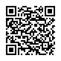 QR Boiron Caulophyllum Thalictroides в гранулах C 9 4г