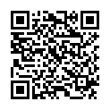 QR Boiron Chelidonium Majus в гранулах C 5 4г