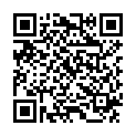 QR Boiron Chelidonium Majus в гранулах C 9 4г