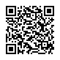 QR Boiron Coffea Cruda в гранулах C 7 4г