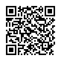 QR Boiron Colibacillinum в гранулах C 7 4г