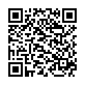 QR Boiron Graphites в гранулах C 7 4г