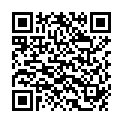 QR Boiron Hamamelis Virginiana в гранулах C 7 4г