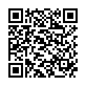 QR Boiron Phosphorus в гранулах C 5 4г