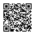 QR Boiron Phosphorus в гранулах C 30 4г