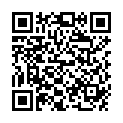 QR Boiron Podophyllum Peltatum в гранулах C 5 4г